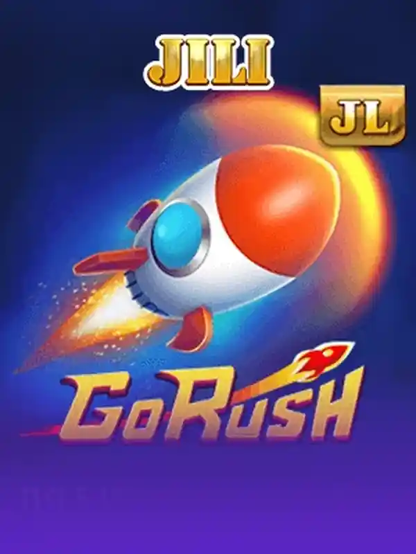 গো রাশ - bet365 bangladesh