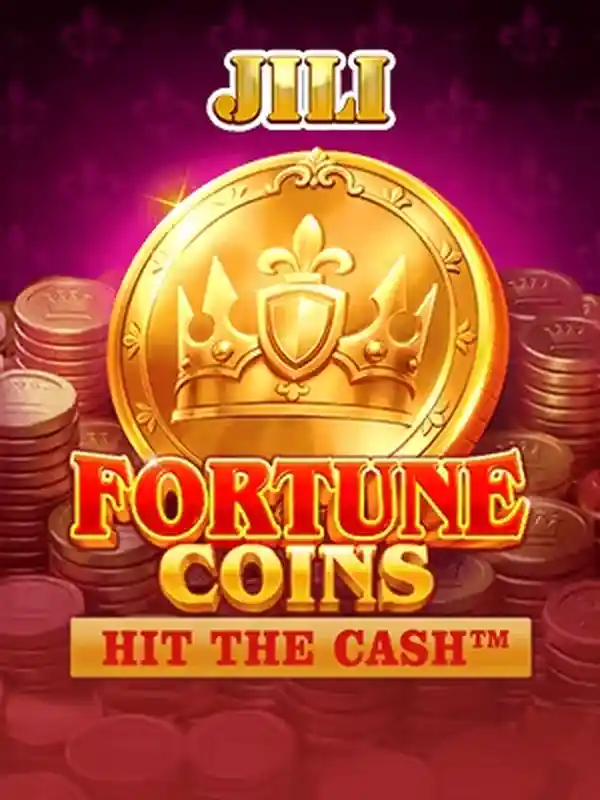 ফরচুন কয়েনস - bet365 bangladesh